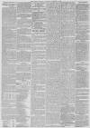 Leeds Mercury Wednesday 03 October 1877 Page 4