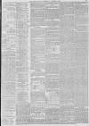 Leeds Mercury Wednesday 03 October 1877 Page 7