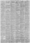 Leeds Mercury Thursday 04 October 1877 Page 2