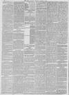 Leeds Mercury Thursday 04 October 1877 Page 4