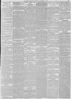 Leeds Mercury Thursday 04 October 1877 Page 5