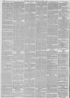 Leeds Mercury Thursday 04 October 1877 Page 8