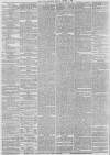 Leeds Mercury Friday 05 October 1877 Page 2