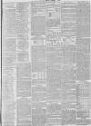 Leeds Mercury Friday 05 October 1877 Page 7