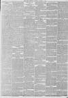 Leeds Mercury Saturday 06 October 1877 Page 3