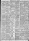 Leeds Mercury Saturday 06 October 1877 Page 5