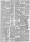 Leeds Mercury Saturday 06 October 1877 Page 6