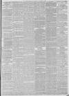 Leeds Mercury Saturday 06 October 1877 Page 7