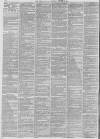 Leeds Mercury Saturday 06 October 1877 Page 8