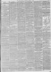 Leeds Mercury Saturday 06 October 1877 Page 9