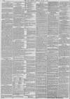 Leeds Mercury Saturday 06 October 1877 Page 10