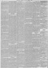 Leeds Mercury Saturday 06 October 1877 Page 12