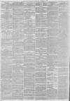 Leeds Mercury Wednesday 10 October 1877 Page 2
