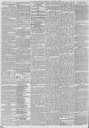 Leeds Mercury Wednesday 10 October 1877 Page 4