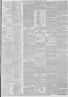 Leeds Mercury Wednesday 10 October 1877 Page 7