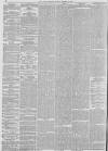 Leeds Mercury Friday 12 October 1877 Page 2