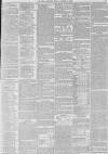 Leeds Mercury Friday 12 October 1877 Page 7