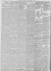 Leeds Mercury Friday 12 October 1877 Page 8