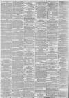 Leeds Mercury Saturday 13 October 1877 Page 2