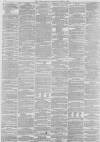 Leeds Mercury Saturday 13 October 1877 Page 4