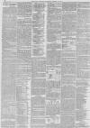 Leeds Mercury Saturday 13 October 1877 Page 6
