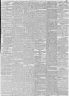 Leeds Mercury Saturday 13 October 1877 Page 7