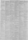 Leeds Mercury Saturday 13 October 1877 Page 8