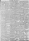 Leeds Mercury Saturday 13 October 1877 Page 9