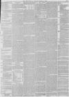 Leeds Mercury Saturday 13 October 1877 Page 11