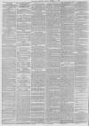 Leeds Mercury Friday 19 October 1877 Page 2