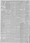 Leeds Mercury Friday 19 October 1877 Page 4