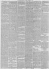 Leeds Mercury Friday 19 October 1877 Page 6