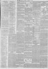 Leeds Mercury Friday 19 October 1877 Page 7