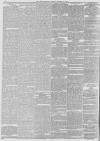 Leeds Mercury Friday 19 October 1877 Page 8