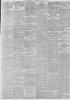 Leeds Mercury Saturday 27 October 1877 Page 5