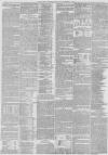 Leeds Mercury Saturday 27 October 1877 Page 6