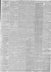 Leeds Mercury Saturday 27 October 1877 Page 7