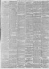 Leeds Mercury Saturday 27 October 1877 Page 9