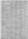 Leeds Mercury Thursday 01 November 1877 Page 2
