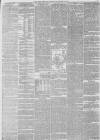 Leeds Mercury Thursday 01 November 1877 Page 3