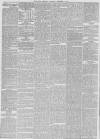 Leeds Mercury Thursday 01 November 1877 Page 4