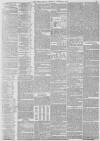 Leeds Mercury Thursday 01 November 1877 Page 7