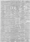 Leeds Mercury Saturday 03 November 1877 Page 2