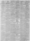 Leeds Mercury Saturday 03 November 1877 Page 5