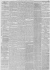 Leeds Mercury Saturday 03 November 1877 Page 7