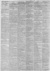 Leeds Mercury Saturday 03 November 1877 Page 8