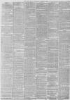 Leeds Mercury Saturday 03 November 1877 Page 9