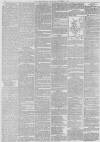 Leeds Mercury Saturday 03 November 1877 Page 10