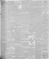 Leeds Mercury Monday 05 November 1877 Page 4