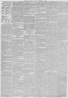 Leeds Mercury Friday 09 November 1877 Page 4